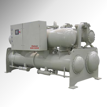 ��Һʽ��ˮ����