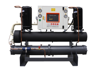 ����ʽ��ˮ��