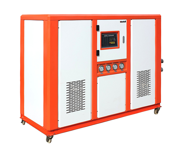 ˮ���䶳��