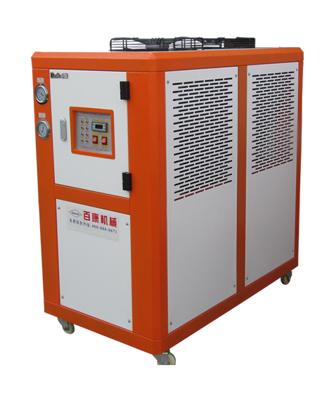 �����䶳��