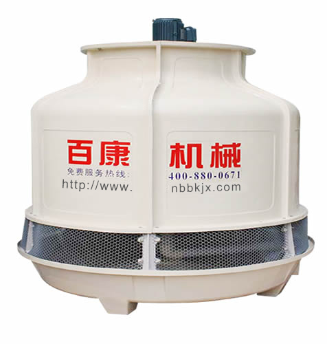 Բ����ȴ��