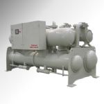 ��Һʽ��ˮ����