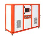 ˮ���䶳��