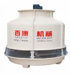 Բ����ȴ��