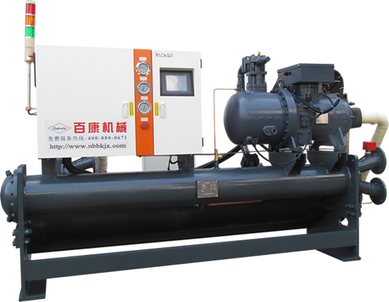 �ݸ�ʽ�䶳��