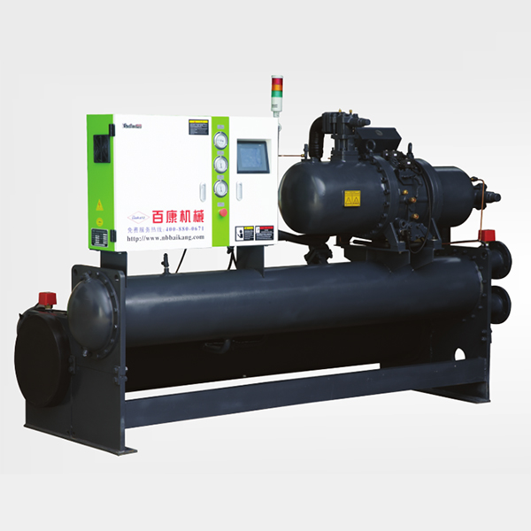 ˮ���ݸ�ʽ��ˮ��