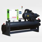 ˮ���ݸ�ʽ��ˮ��