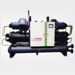 ˮ���ݸ�ʽ��ˮ��