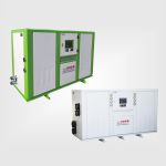 ˮ����ʽ��ˮ����