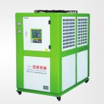 ������ˮ��