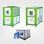 ��ҵ�����䶳��