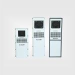 �������Ƚ�����