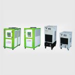 ������ˮ���ͣ���