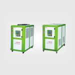 ��������һ���