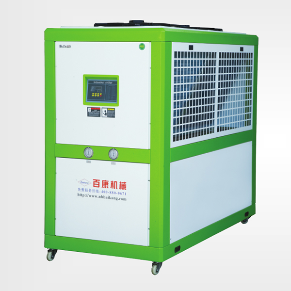 ������ˮ��