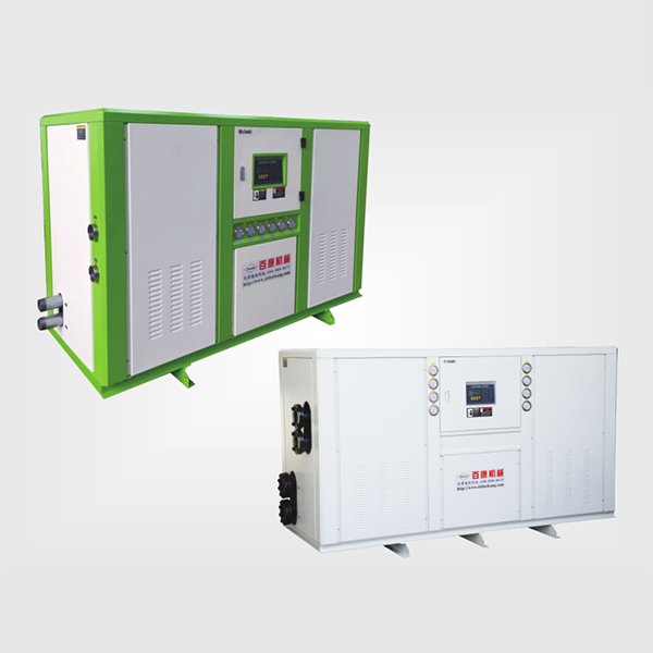 ˮ����ˮ��