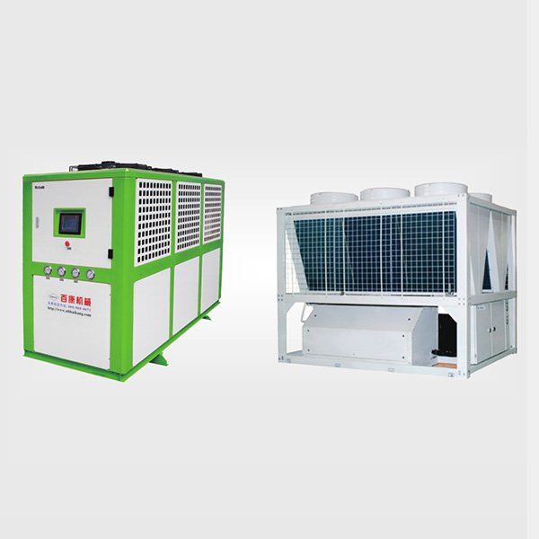 �����ݸ�ʽ��ˮ��