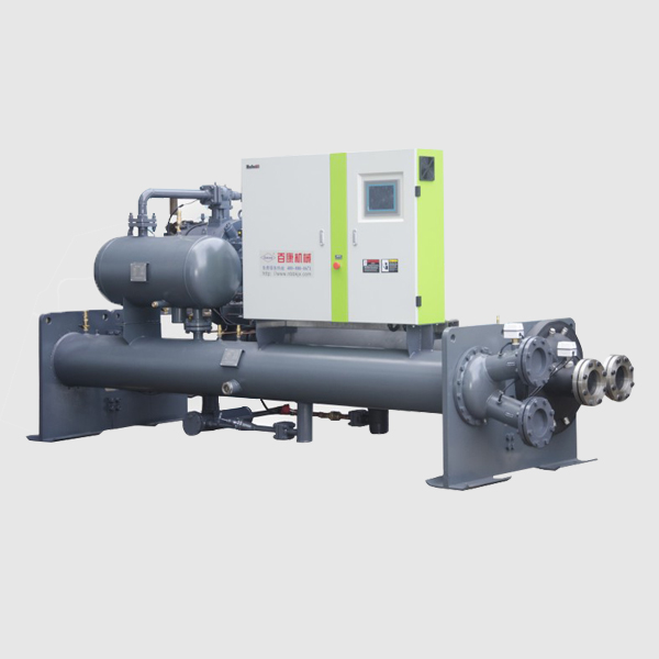 ��Һʽ��ˮ��/��Ĥʽ��ˮ��