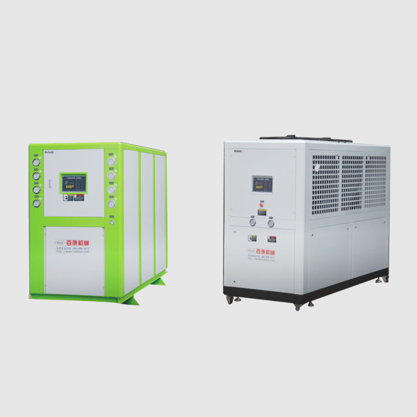 ������ˮ��