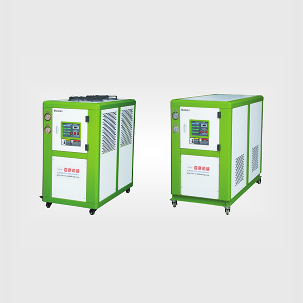 ��������һ���