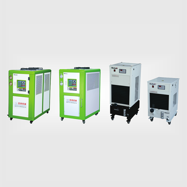 ������ˮ���ͣ���