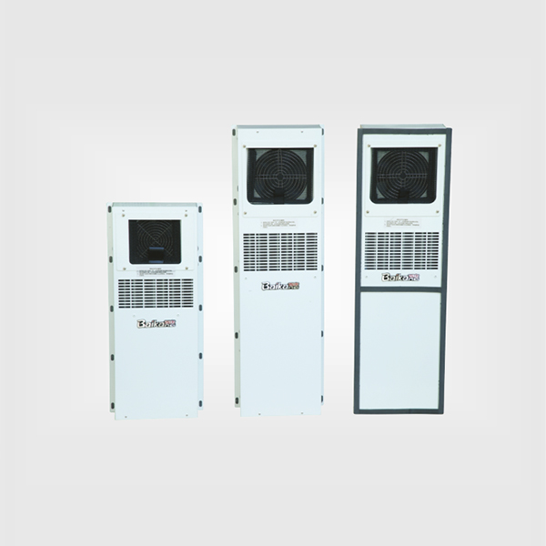 �������Ƚ�����