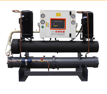 ����ʽ��ˮ��