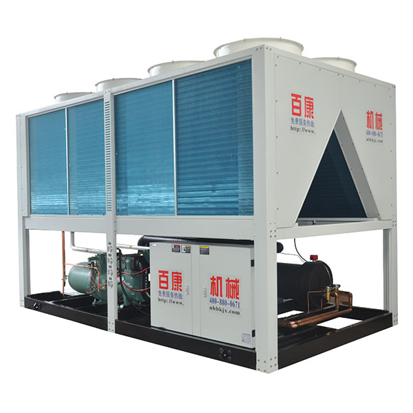 �����ݸ�ʽ��ˮ��