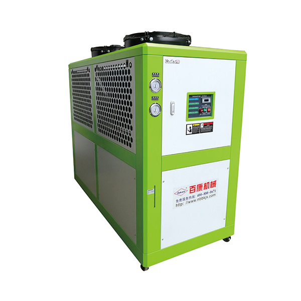 ˮ����ˮ��