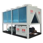 �����ݸ�ʽ��ˮ��