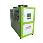 ˮ����ˮ��